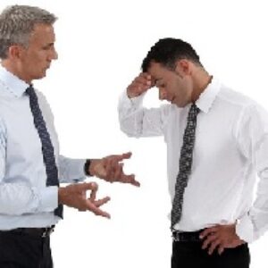 پاورپوینت درباره چگونه در كاركنان بدقلق خود ايجاد انگيزه كنيم