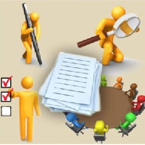 پاورپوینت درباره خلاصه و جمع بندي نكات فصل اول