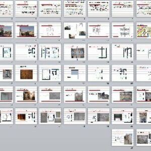 پاورپوينت حسينيه رحيميان - 57 اسلاید