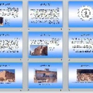 پاورپوینت,تعمیر و نگهداری ترک در ساختمان - 15 hsghdn