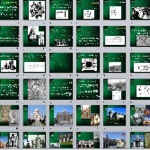 پاورپوينت معماري دوره رنسانس -76 اسلاید