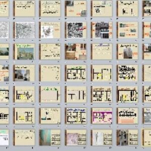 پاورپوينت خانه سبزواري هاي مشهد - 63 اسلاید