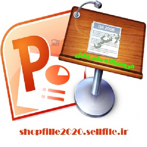 پاورپوینت انواع وزن و وزن ایده آل