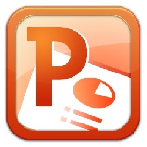دانلود پاورپوینت در باره ی ارزيابي سود و زيان در پژوهش هاي پزشكي