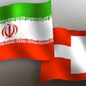 اقتصاد در سوئیس