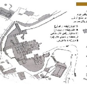 سبک شناسی معماری ژاپن