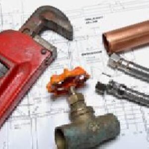 دانلود پاورپوینت تاسیسات ساختمانی برای درس عناصر و جزئیات