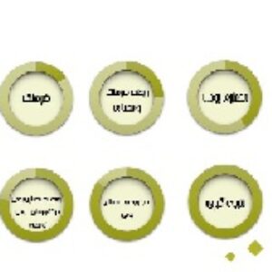 تاثیر فرهنگ بر معماری
