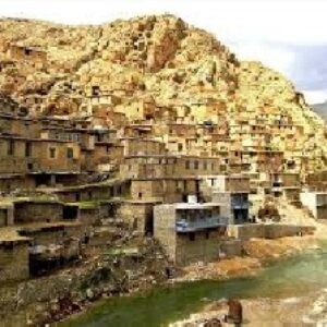 دانلود پاورپوینت طرح روستای پالنگان,فوق العاده س,بررسی روستای پالنگان