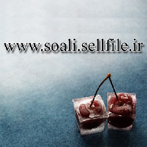 وصیت نامه کامل شهیدان