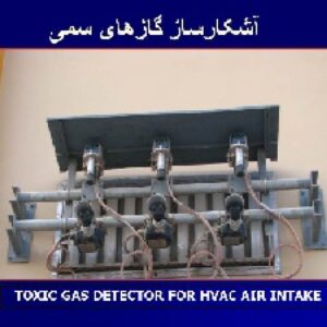 دانلود پاورپوینت دتکتورها ی (F&G)