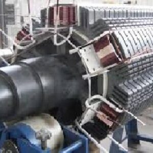 Synchronous machines  ماشینهای سنکرون