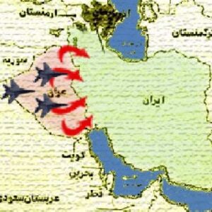 پاورپوینت درس 23  از مطالعات اجتماعی ششم ابتدایی (خرمشهر در چنگال دشمن)