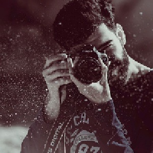 canon pictures