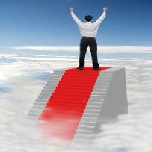 همه چیز درباره کارآفرینی