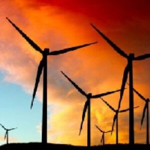 ترجمه مقاله Reliability Evaluation of Integrated Wind/Diesel/ Storage Systems for Remote Locations