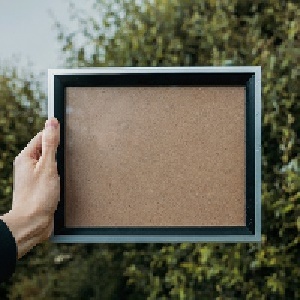 Background pictures