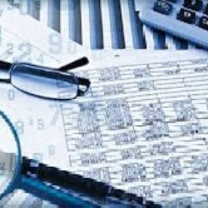 کاهش ارزش دارایی ها PPT