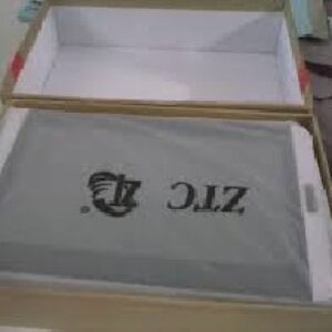 رام تبلت ZTC G.Two