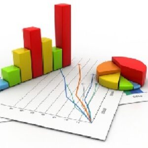 پاورپوینت آمار
