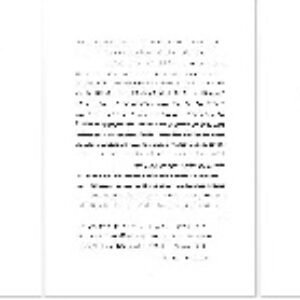 تحقیق رشته کامپیوتر گرایش نرم افزاربا عنوان مسیریابی