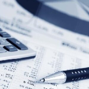 روش های حسابرسی با تمرکز بر روش های داخلی PPT