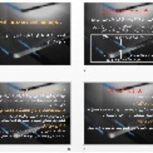پاورپوینت درس مدیریت بهره وری نیروی انسانی با عنوان آشنایی با اندازه گیری بهره وری