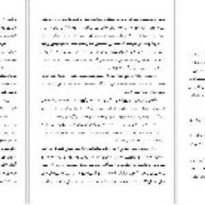 تحقيق رشته معماری با عنوان معماري ايران در عهد ساساني