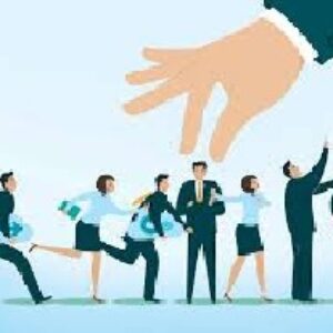پاورپوینت الگو برداری یا ارزیابی مقایسه ای، 80 اسلاید،pptx