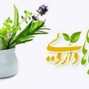 دانلود پاور پوینت گیاهان دارویی