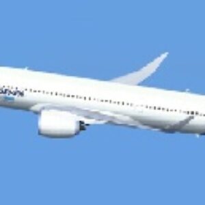 ابعاد و اندازه ها و مدل هواپیمای ایرباس A350