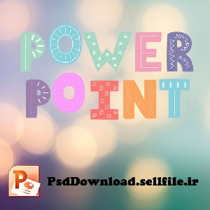 پاورپوینت در مورد روشهای افزایش کیفیت پیشنهادها