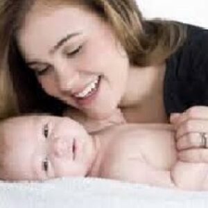 پاورپوینت ارزیابی روانی و روانشناسی کودکان،150 اسلاید،pptx