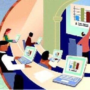 تأثیر عوامل اقتصادی، فرهنگی، سیاسی ،قانونی  بر نظام آموزشی