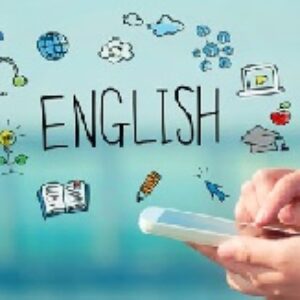 مشکلات آموزشی در یادگیری زبان انگلیسی
