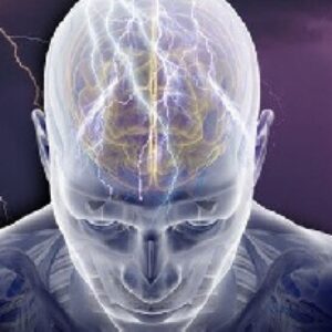 اختلالات تشنجي PPT