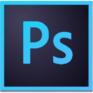 لوگوی PNG بسیار با کیفیت photoshop cc