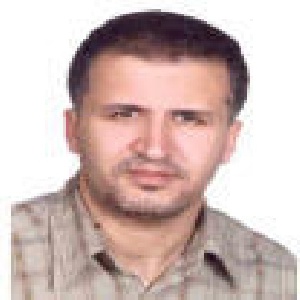 اسلاید پاورپوینت درس سیستم عامل پیشرفته دکتر برومند نیا