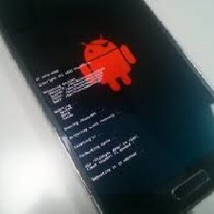 CF ROOT  C9000  6.0.1 ok