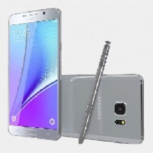 فایل فلش مخصوص دانگرید N920C از اندروید 7 به 6 مناسب برای حذف ّFRP