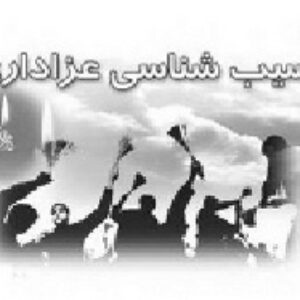 آسیب شناسی عزاداری و روضه خوانی