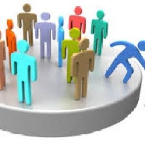 هنجارها و ناهنجاری های اجتماعی