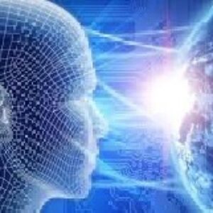 هوش سازمانی-ارتباطات Organizational Intelligence