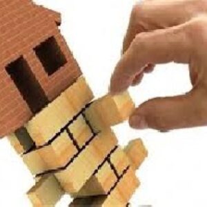 ویژگیهای فنی موثر در انتخاب و بکارکیری مصالح ساختمانی