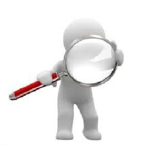 پاورپوینت سوژه یابی در رسانه