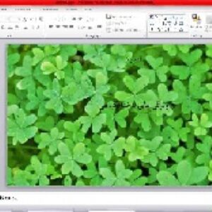 پاورپوینت   زیست شناسی  دهم تجربی    فصل  ششم          گفتار  یکم          (  ویژگی های یاخته گیاهی      )