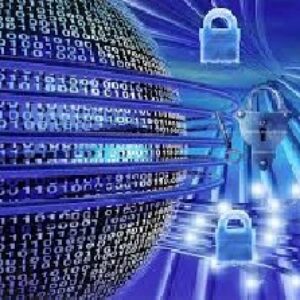 امنیت در تجارت الکترونیک