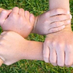 راهنمای فهرست ارزیابی حمایت بین فردی (ISEL)