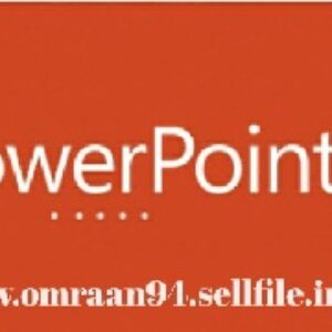 پاورپوینت اصول و مبانی تربیت بدنی
