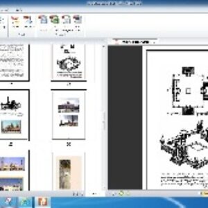 پی دی اف (Pdf) معماری هند